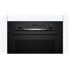 Bosch HBA514BB3