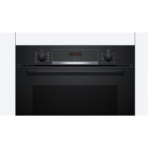 Bosch HBA514BB3