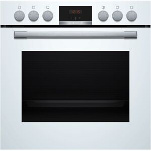 Bosch HEA513BW3