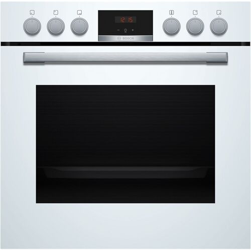 Bosch HEA513BW3