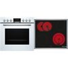Bosch HND411LW63