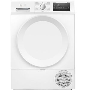 Siemens WT43HV94