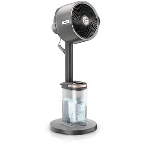 SHARK FlexBreeze Pro Mist