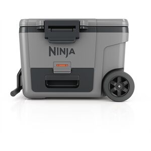 NINJA FrostVault FB245