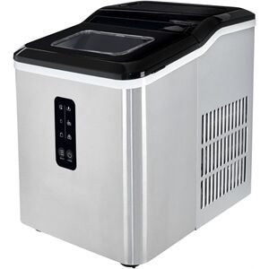 Gutfels Ice Maker 4015