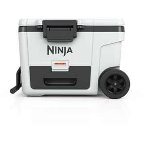 NINJA FrostVault FB245