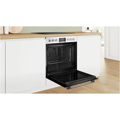 Bosch HND411LW63