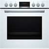 Bosch HND411LW63