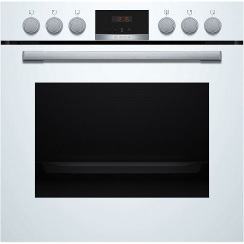 Bosch HND411LW63