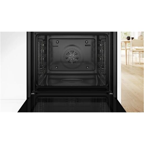 Bosch HND411LW63