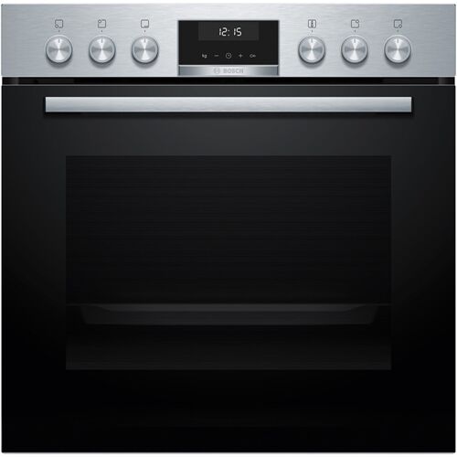 Bosch HEG537BS4