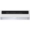 Bosch KGN392I1F
