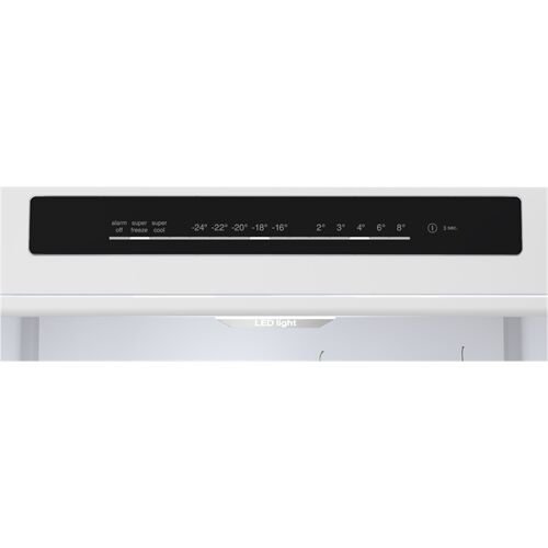 Bosch KGN392I1F