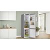 Bosch KGN392I1F