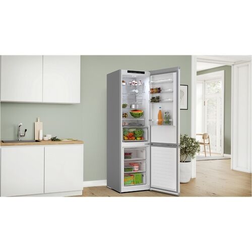 Bosch KGN392I1F
