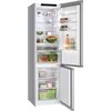 Bosch KGN392I1F