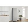 Bosch KGN392I1F