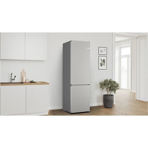 Bosch KGN392I1F