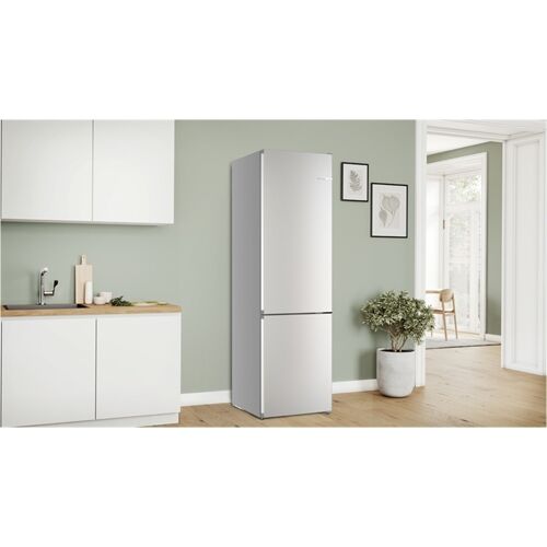 Bosch KGN392I1F