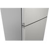 Bosch KGN392I1F