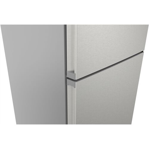 Bosch KGN392I1F