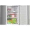 Bosch KGN392I1F