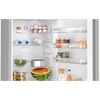 Bosch KGN392I1F