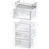 Bosch KGN392I1F