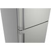 Bosch KGN39AIAU