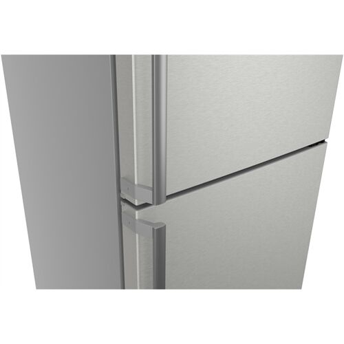 Bosch KGN39AIAU