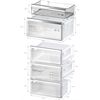Bosch KGN39AIAU