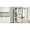 Bosch KGN39AIAU