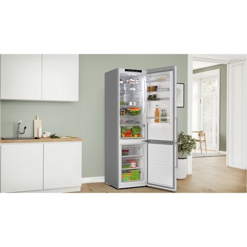 Bosch KGN39AIAU