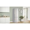 Bosch KGN39AIAU