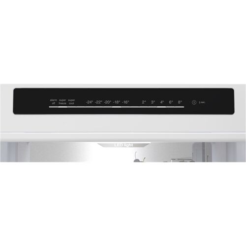 Bosch KGN39AIAU