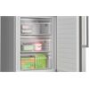 Bosch KGN39AIAU