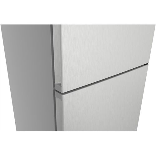 Bosch KGN392LAG