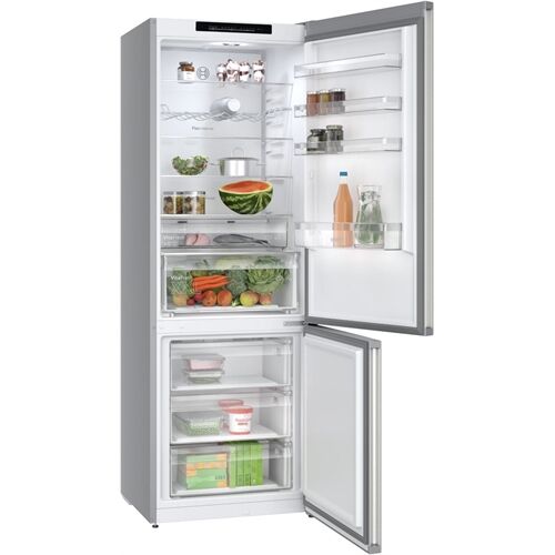 Bosch KGN492IAF