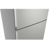 Bosch KGN492IAF