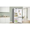 Bosch KGN492IAF