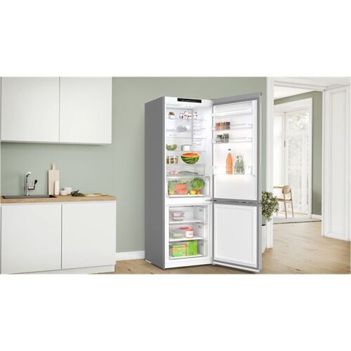 Bosch KGN492IAF