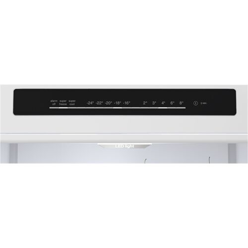 Bosch KGN39VXAU