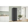Bosch KGN39VXAU