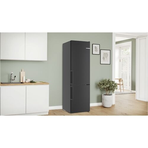 Bosch KGN39VXAU