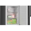 Bosch KGN39VXAU