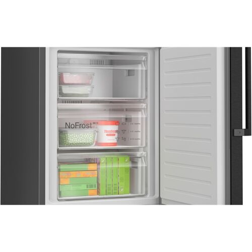 Bosch KGN39VXAU