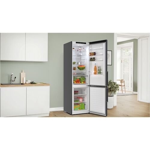 Bosch KGN39VXAU