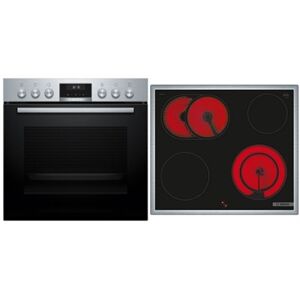 Bosch MKH63SK3S