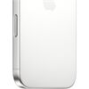 Apple iPhone 16 Pro (128GB)