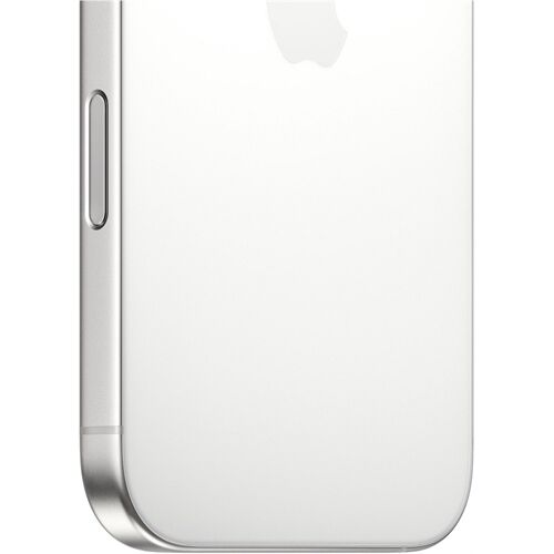 Apple iPhone 16 Pro (128GB)